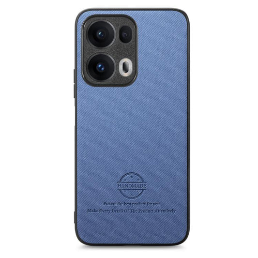 SYA002811204A_1.jpg@bd40583cf9459d97180b1e684ac25b6f