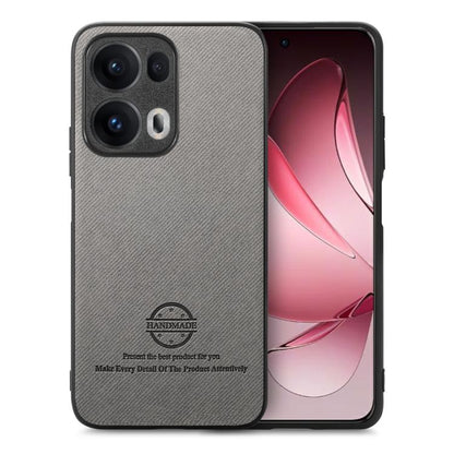 SYA002811204E.jpg@5b60af84ca6edc51537a84baed425219