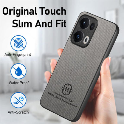 SYA002811204E_4.jpg@47b299b37639cbd7c287237abb60ea30