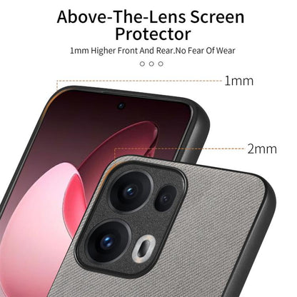 SYA002811205E_2.jpg@070c30f5a083ade3ecb6c82391bf20b1