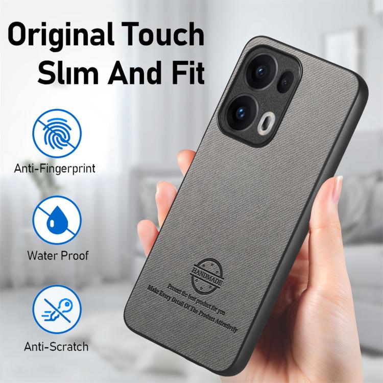 SYA002811205E_4.jpg@47b299b37639cbd7c287237abb60ea30