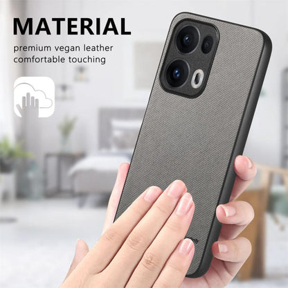 SYA002811205E_5.jpg@24d7b1ff9d04694b78e8ccb230d6f3cb