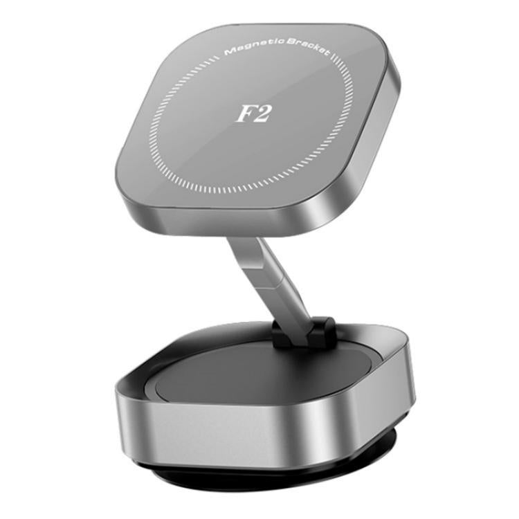 SYA002811501A.jpg@6bdf7386abef4ce9084146b221e64417