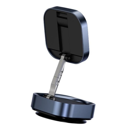 SYA0028115_B1.jpg@4c41327623ba9293c028022543047311