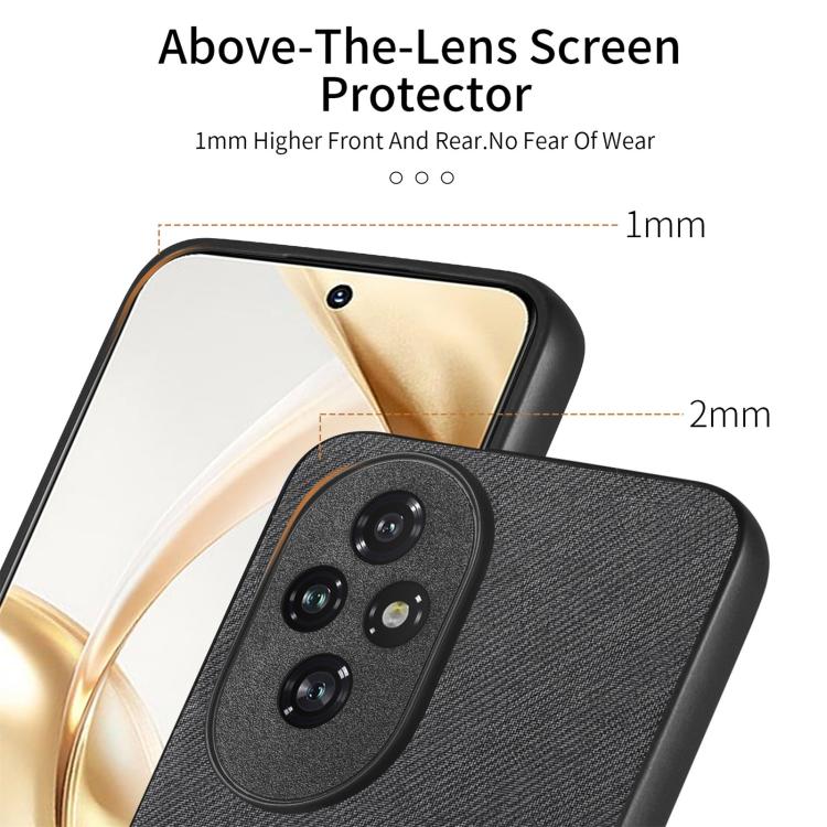 SYA002811601G_2.jpg@ec67391e7d0ab0116dc2d0d8545f8a97