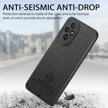 SYA002811601G_3.jpg@40416f9d22e41c167506eb26db268c9d