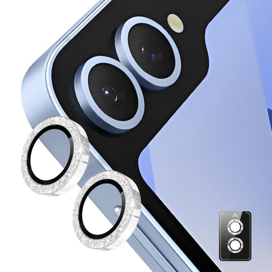 SYA002812814F.jpg@3d99f6f96dc3151d2b88117bb89eb162