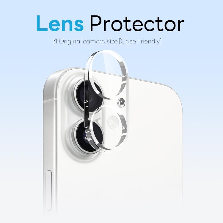 SYA002814104A_7.jpg@b9f46cff1c390b3deb8ec6462c2bbee3