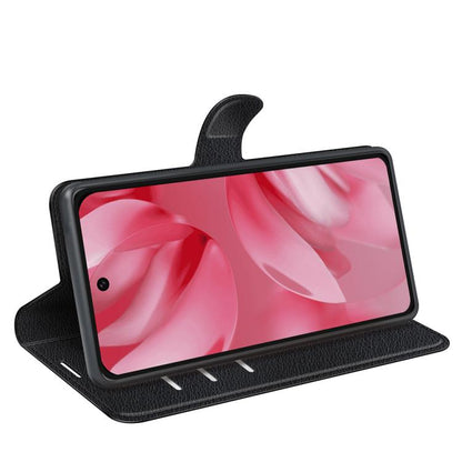 SYA002814804A_4.jpg@89f0f34465c43fd4ca01e6c3051abeeb