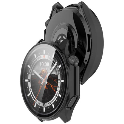 SYA002818001A_1.jpg@8ba90114d9492b5f0915172ce2c2afeb