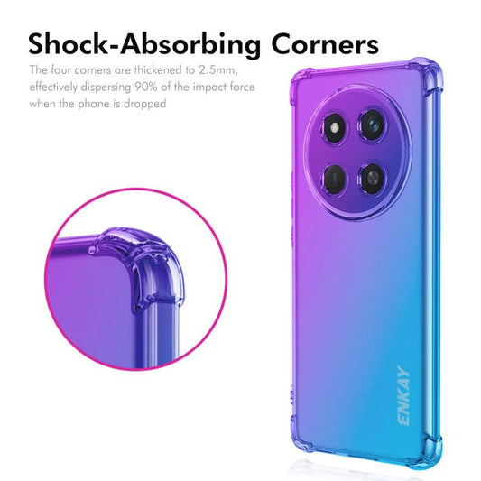 SYA002820601A_1.jpg@fe7c007b47ace9c8bac259e459180a86