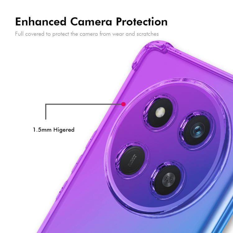 SYA002820601A_3.jpg@6318554c763c72ec0665ee3734e7c21a