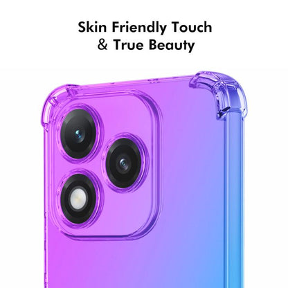 SYA002820607C_4.jpg@3ec84f98c1069bef2104e21ea1b729e4