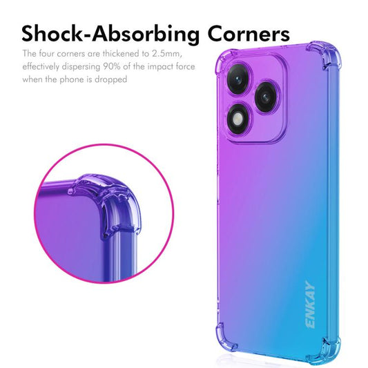 SYA002820607D_1.jpg@453bdc29c804da3772719a0cda41122e