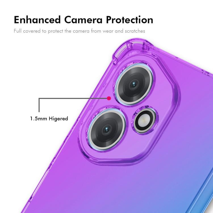 SYA002820608A_3.jpg@016ba4fef9cbfc7198ee2dfb73d084ce