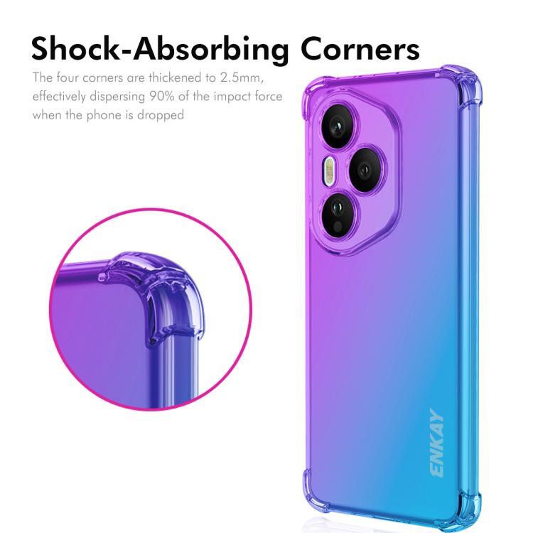 SYA002820609B_1.jpg@82ea810caeddedb848287531a0d14e05