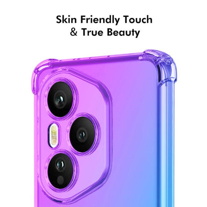 SYA002820609C_4.jpg@9ed393182e29b028ee07f90fd1d6edd6