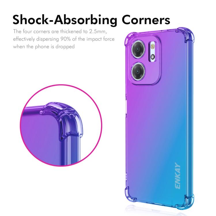 SYA002821202D_1.jpg@2817535c76a31faf23541f1f28dadfb2