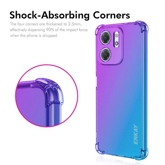 SYA002821202D_1.jpg@2817535c76a31faf23541f1f28dadfb2