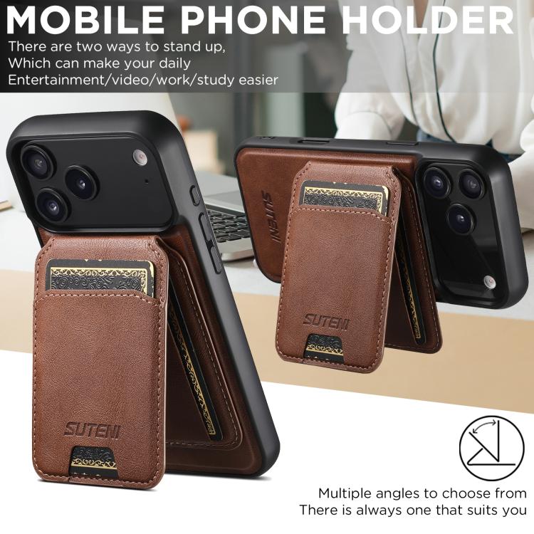 SYA002821419B_2.jpg@ccfc18f4112eb73a66ccb0b10411cd25