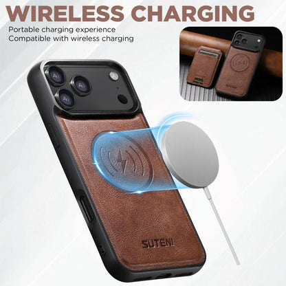 SYA002821419B_4.jpg@f4f99a48bc01d37756d056862c5529aa