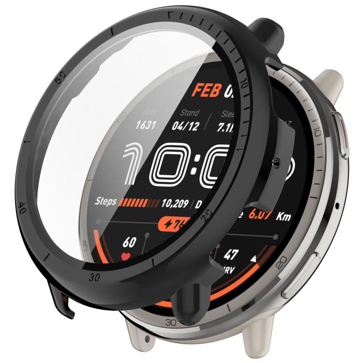 SYA002824201A.jpg@7eea97ba50a211dcc6b077dd2e6b76ab