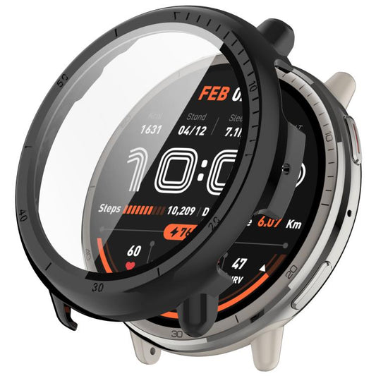 SYA002824201A.jpg@7eea97ba50a211dcc6b077dd2e6b76ab