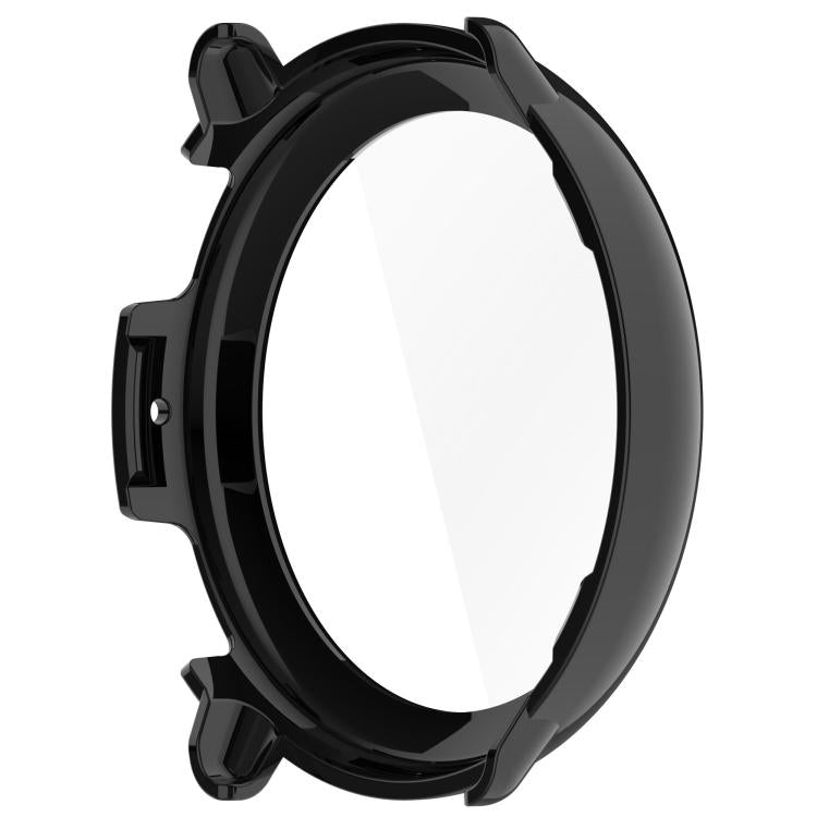 SYA002824201A_4.jpg@a364b996f9412e4cc32ef248fe54c579