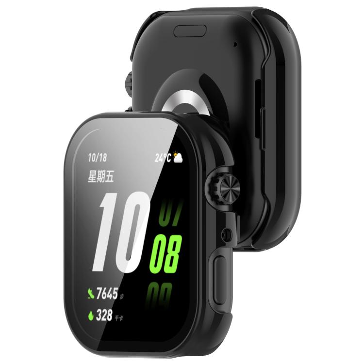 SYA002824601A_2.jpg@db90d5ad507dffa76f44ad0c49911dd2