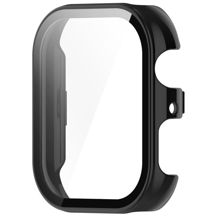 SYA002824601A_3.jpg@747a2a51c9ab78ea8de1ffaaf6f556b4