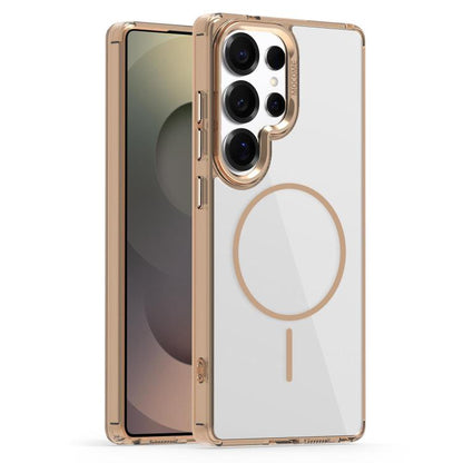 SYA002826810A.jpg@53f1114c1b026795f9233b82185b4261