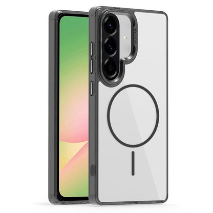 SYA002826817B.jpg@9346d68f3c20f815da6704d25e84f4f1