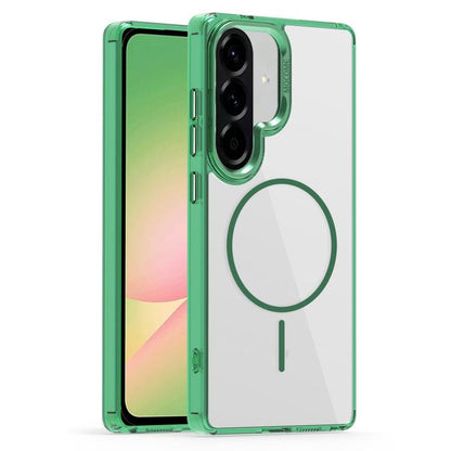 SYA002826817F.jpg@613c0460993748f463337e87b616f106