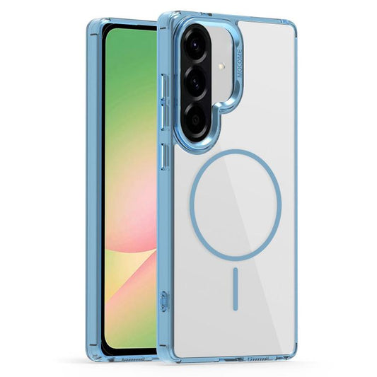 SYA002826817G.jpg@43560a5a409fb07822724b9c4b0fc446