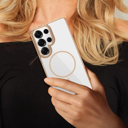 SYA0028268_B6.jpg@2d38c4b686f01fd74d50728492ad9e4b