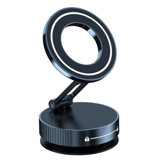 SYA002829201A.jpg@5c482910920f6b4fd0a9fa936e4adbfb