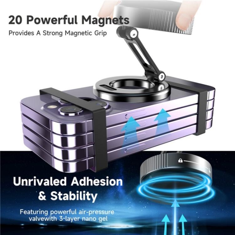 SYA0028292_B2.jpg@56adc731a4337ea5590ad5f759ed1fc3