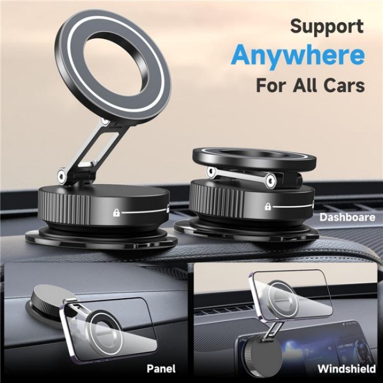 SYA0028292_B3.jpg@30b442092d00d7d06b60b1376c8df285