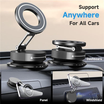 SYA0028292_B3.jpg@30b442092d00d7d06b60b1376c8df285