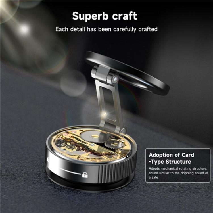 SYA0028292_B4.jpg@1bb83d93e64a8deadce021b1b9909d4d