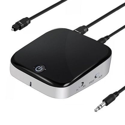 SYA00283101.jpg@72a62d264cfa121a993263ead4affb7e