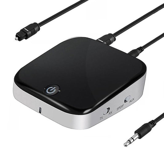 SYA00283101.jpg@72a62d264cfa121a993263ead4affb7e