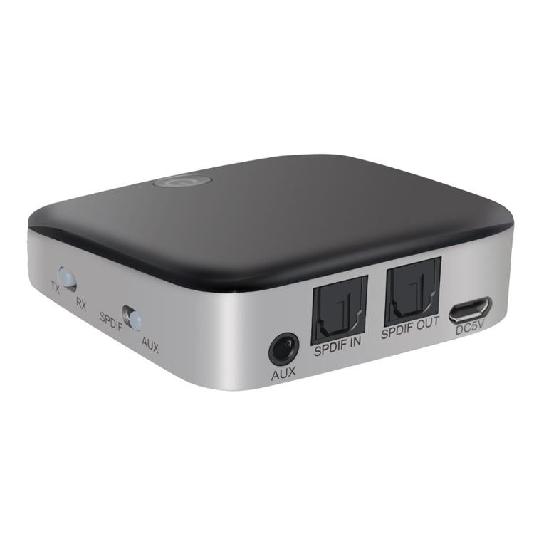 SYA00283101_2.jpg@9bab19836a932cbdcbe84d937a0f640e