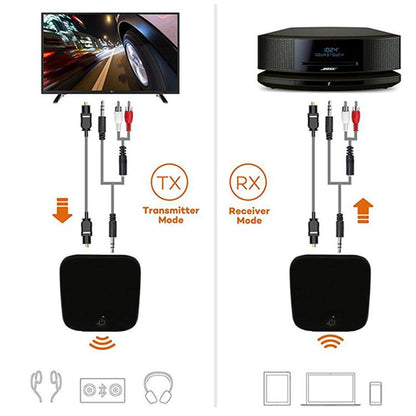 SYA00283101_4.jpg@b425141e5267502585f6910dcdf10361