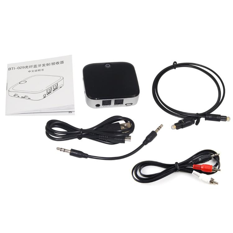 SYA00283101_5.jpg@c56e6c766e5d9058f722e6a80ccfdbb0