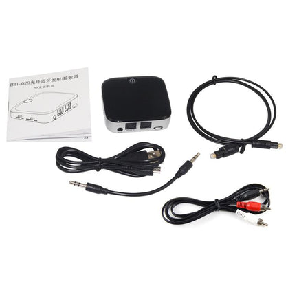 SYA00283101_5.jpg@c56e6c766e5d9058f722e6a80ccfdbb0