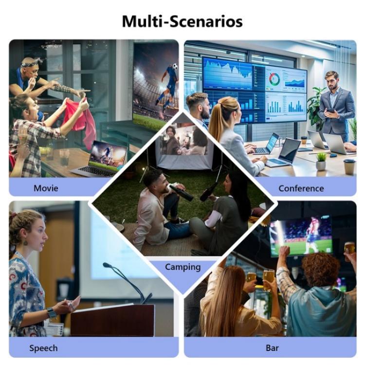 SYA0028319_4.jpg@ef949e6613420c47fe79a17aa8c26099