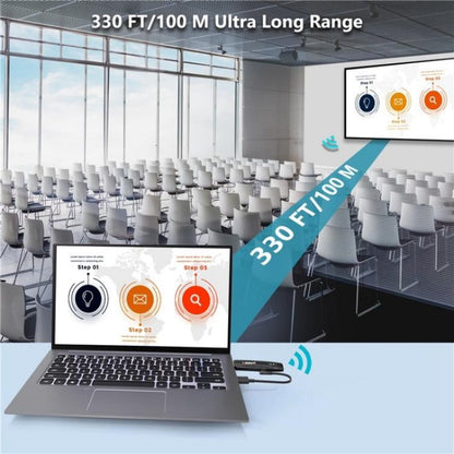 SYA0028319_5.jpg@d2be65407e45353319a780a9d14c28a5