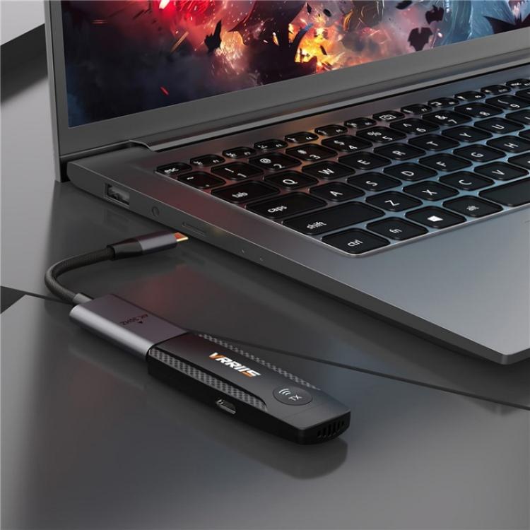 SYA0028319_7.jpg@571895013bebf177863bf0df6503a685