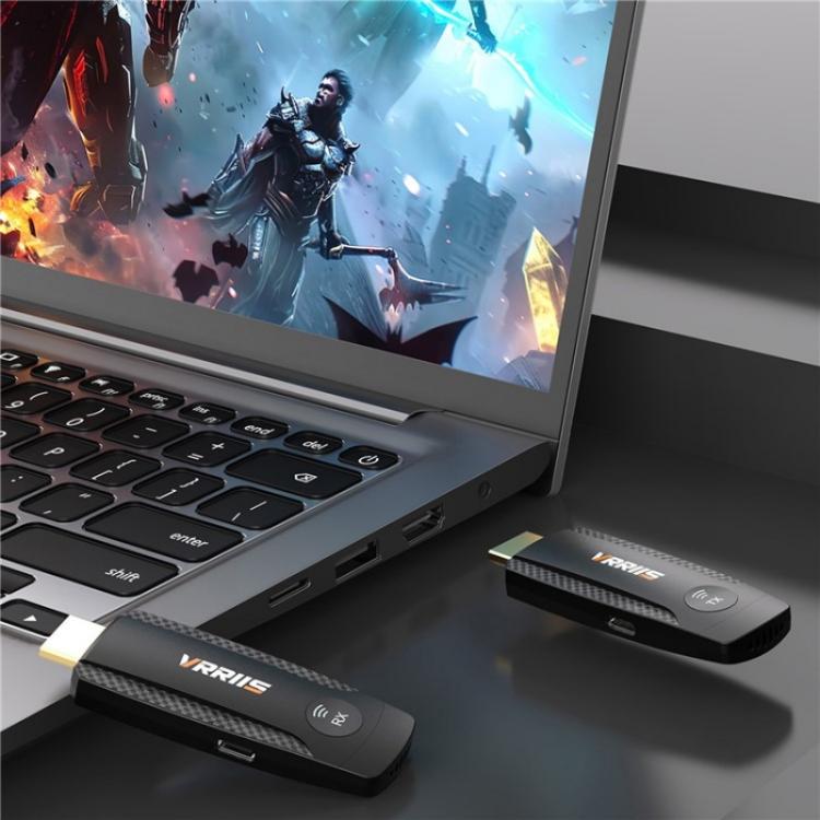 SYA0028319_8.jpg@74084436a24c4b2f14c7fefd10667748